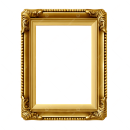 Photo frames - 4 x 5
