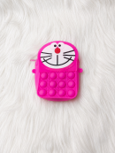 Pop It Mini Sling Bag