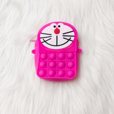 Pop It Mini Sling Bag