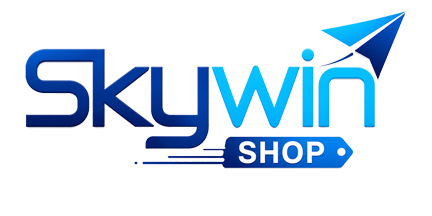 Skywin Shop