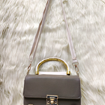 Premium quality women’s sling/crossbody bag