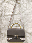 Premium quality women’s sling/crossbody bag