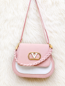 Sling Bag