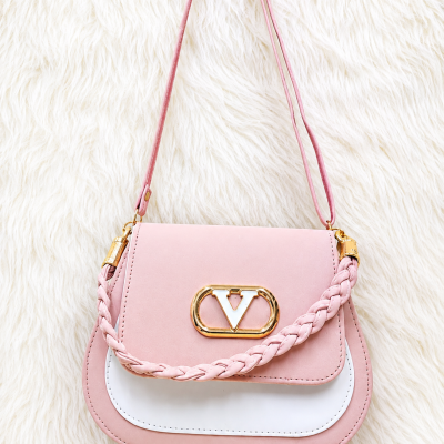 Sling Bag