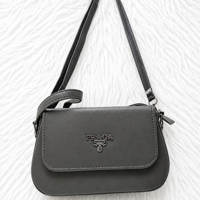 Women’s Shoulder Sling Bag