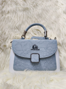 Women’s Stylish Sling Bag