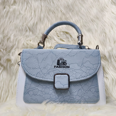 Women’s Stylish Sling Bag