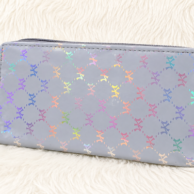 Zip Wallet