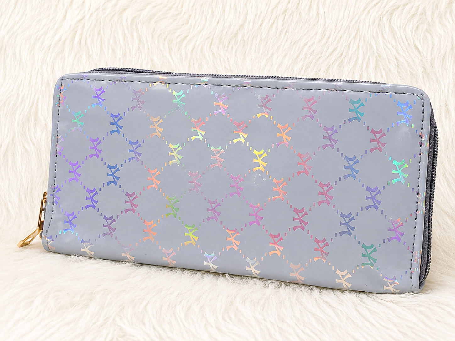 Zip Wallet