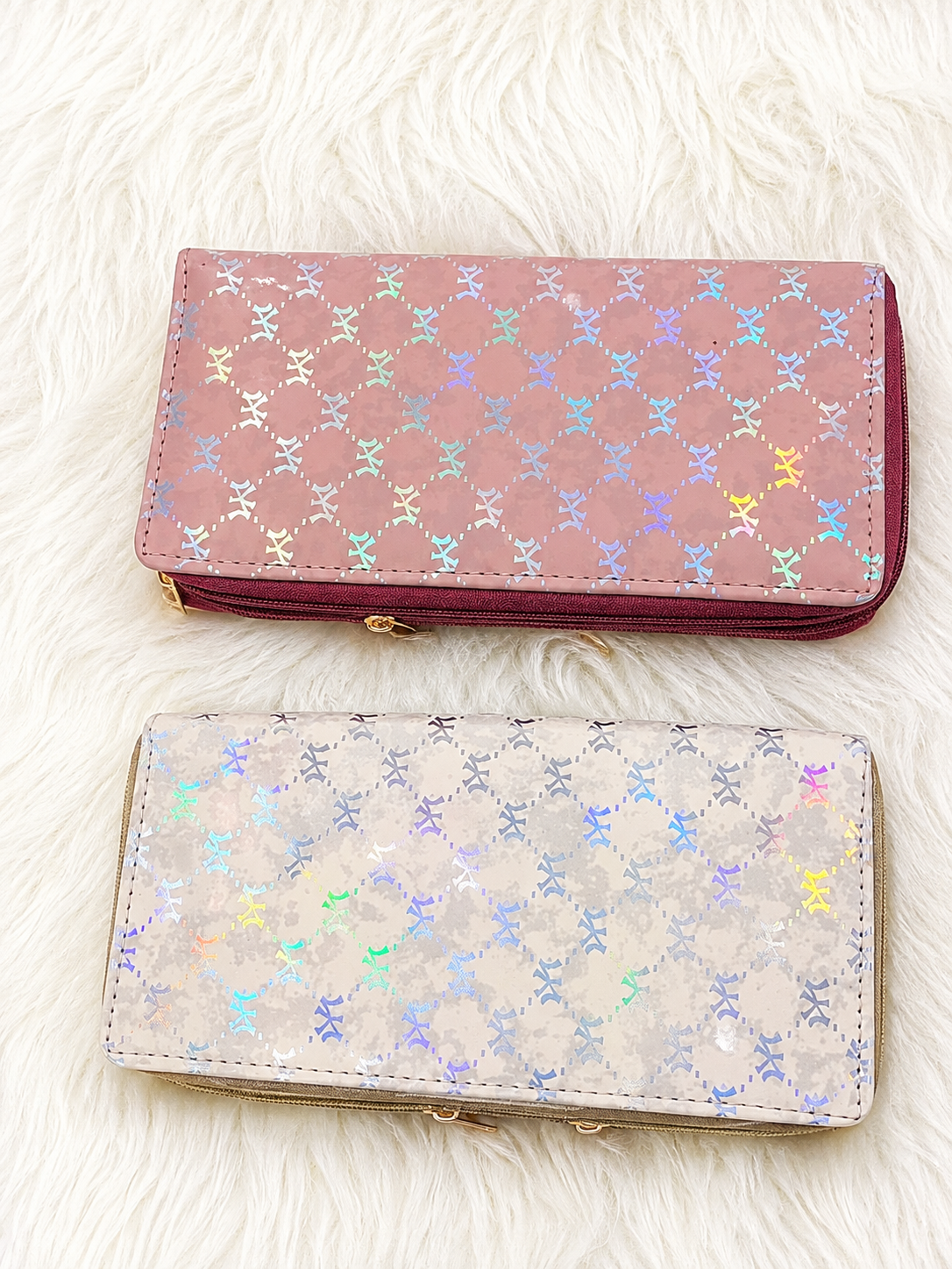 Zip Wallet - Image 2