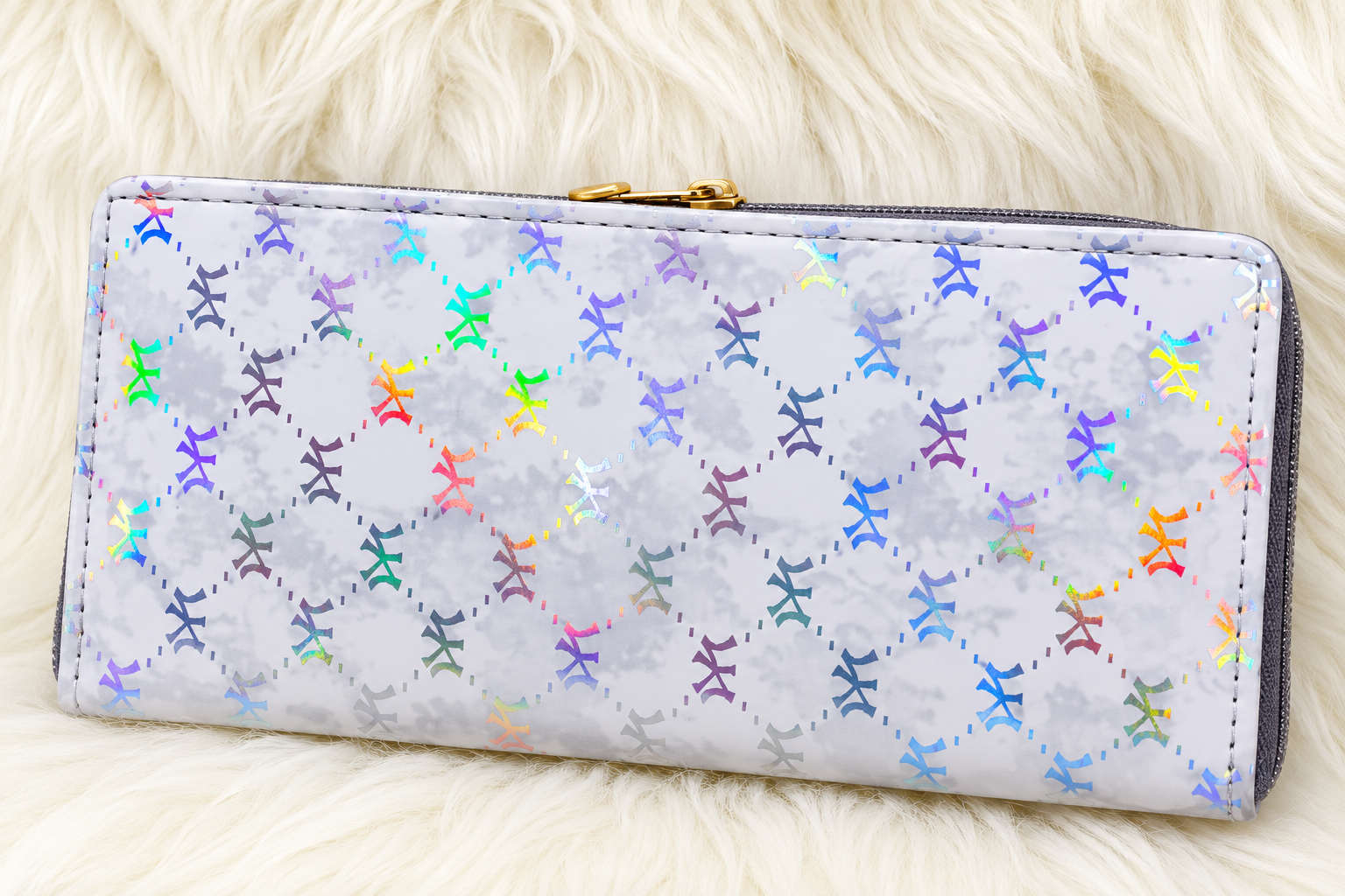 Zip Wallet - Image 3